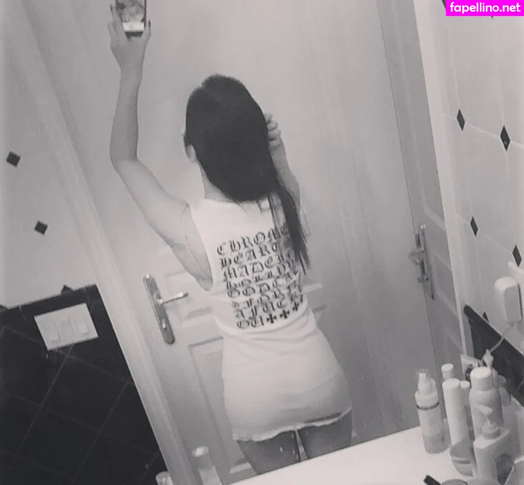 vivika.bebe Nude Leaked OnlyFans Photo #IlqS54bqfk