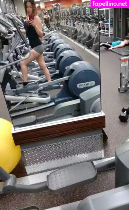 Vivika Babe OnlyFans Thumbnail #NvdLB2hYQP