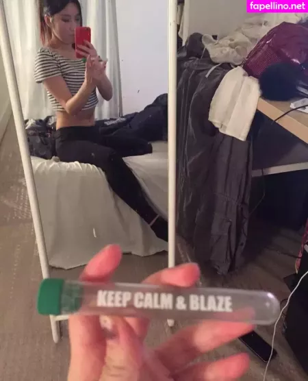 Vivika Babe OnlyFans Thumbnail #X9Pq5IH87n