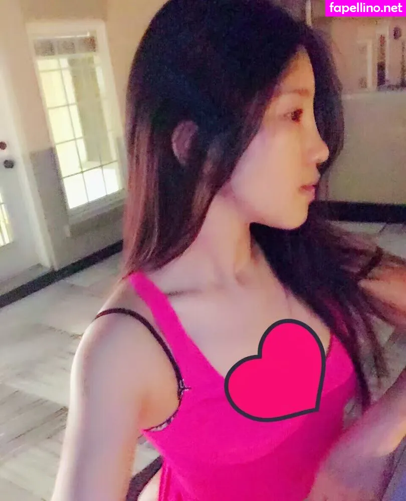 vivika.bebe Nude Leaked OnlyFans Photo #cwrRZLGyyT