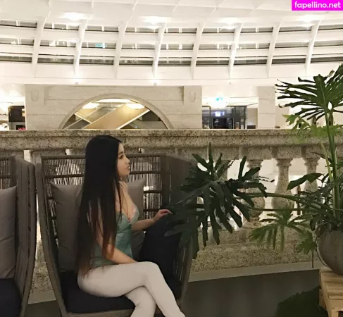 Vivika Babe OnlyFans Thumbnail #eRaoRTkJQi