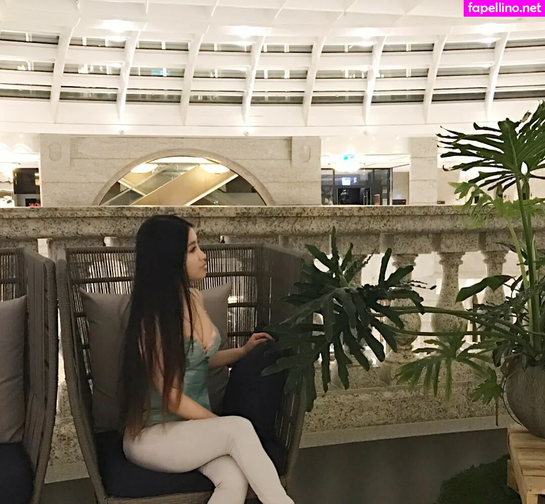 vivika.bebe Nude Leaked OnlyFans Photo #eRaoRTkJQi