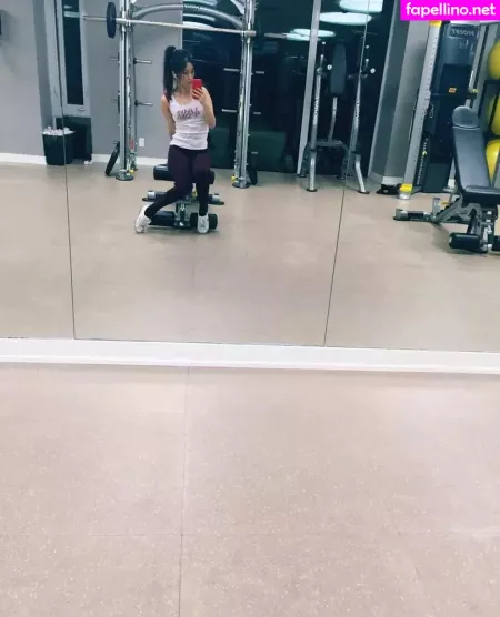 Vivika Babe OnlyFans Thumbnail #kh68lPPjn2