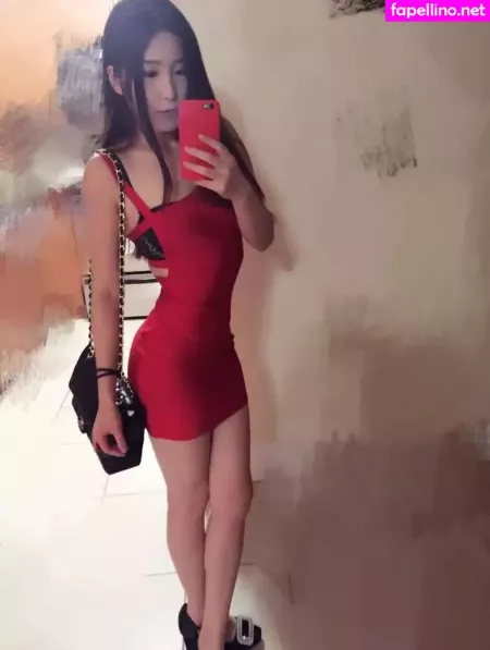 Vivika Babe OnlyFans Thumbnail #lGQKy397iH