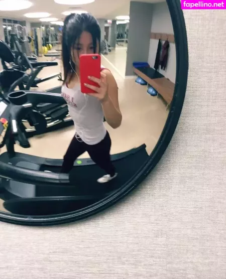 Vivika Babe OnlyFans Thumbnail #lMr3NTOykB