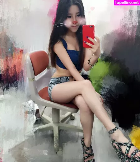 Vivika Babe OnlyFans Thumbnail #qCwomYHzOo