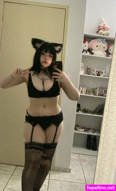 Vivika OnlyFans Thumbnail #Ft8qh1zfI9