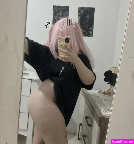 Vivika OnlyFans Thumbnail #LpmyYtOulN