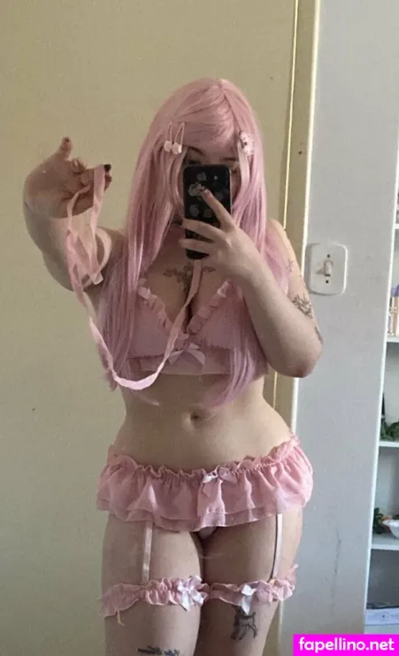 Vivika OnlyFans Thumbnail #ZytAFNgNcC