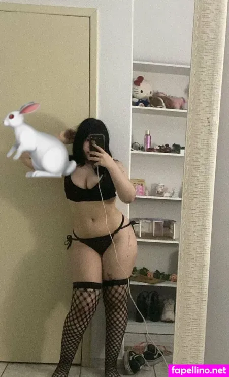 Vivika OnlyFans Thumbnail #f4KB1j9ZlZ