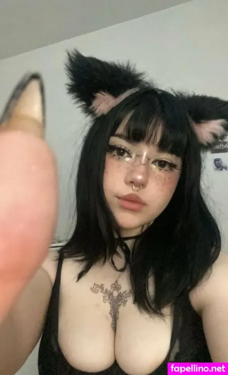 Vivika OnlyFans Thumbnail #lrFeMMNuQQ