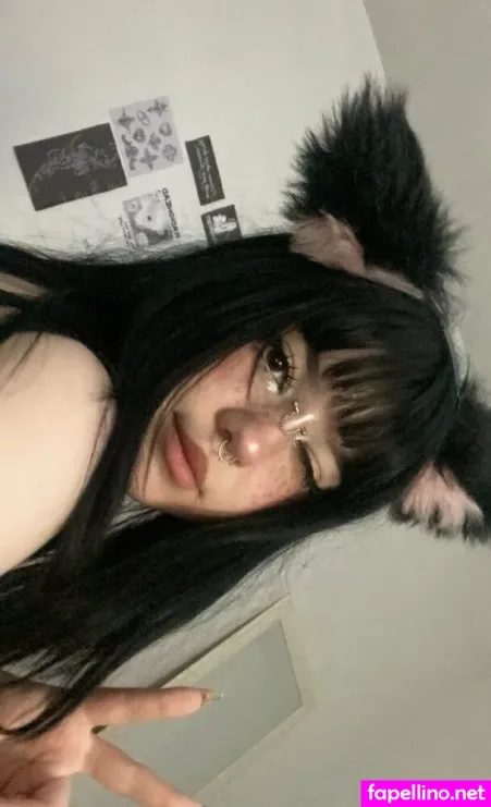 Vivika OnlyFans Thumbnail #ww02DnnzDl