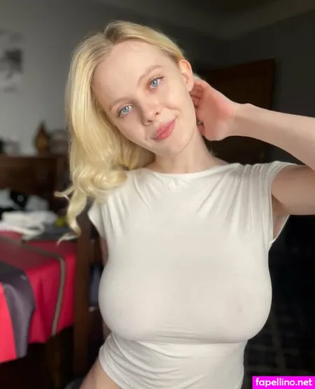 Vivimalishka 2 OnlyFans Thumbnail #2hV4dZ5Yat