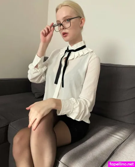 Vivimalishka 2 OnlyFans Thumbnail #9rSqkPuYTY