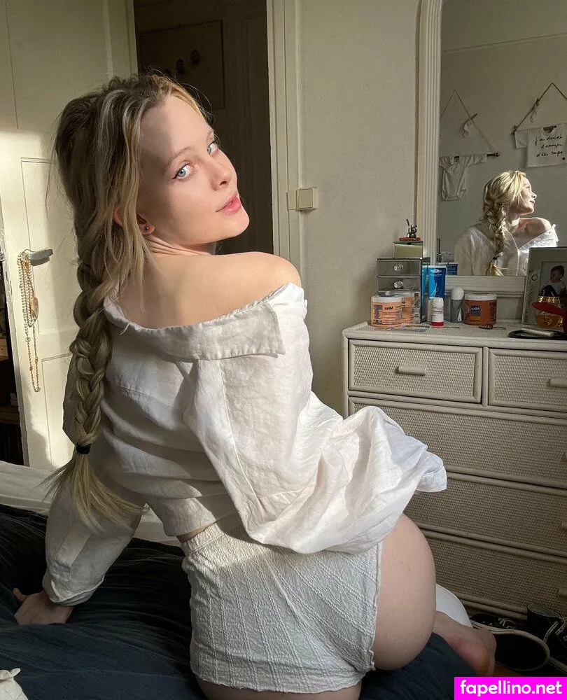 malishkavivilol, vivimalishka Nude Leaked OnlyFans Photo #NrIDv9RNUm