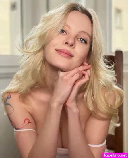 Vivimalishka 2 OnlyFans Thumbnail #RvaZdnCFhu