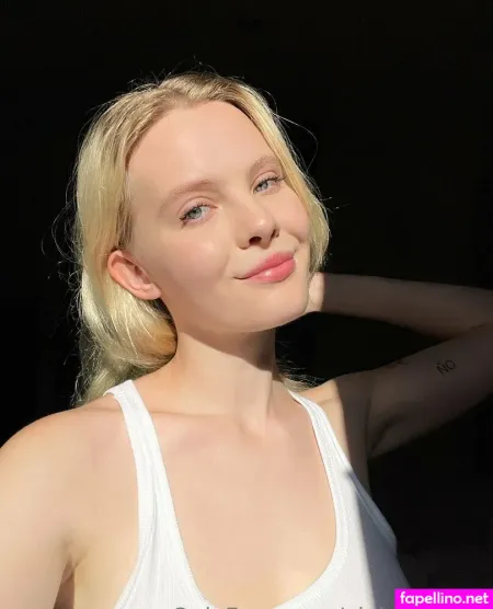 Vivimalishka 2 OnlyFans Thumbnail #U3VYxxZsJo