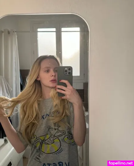 Vivimalishka 2 OnlyFans Thumbnail #aZ3SVFWkwm