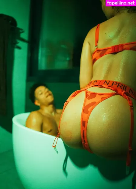 Viviolix Vip OnlyFans Thumbnail #0hiSwsKpGw