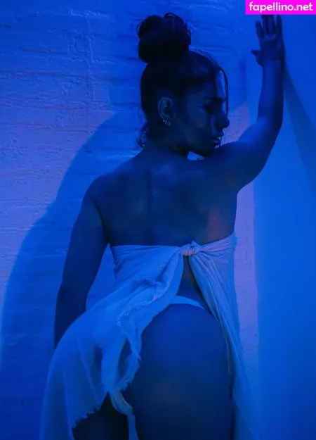 Viviolix Vip OnlyFans Thumbnail #Ox5XRHVFHp