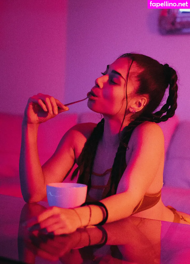 viviolix_la_mia_vita, viviolix_vip Nude Leaked OnlyFans Photo #SYSLFNxZgn