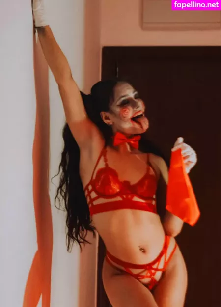Viviolix Vip OnlyFans Thumbnail #dxQXjQgy03