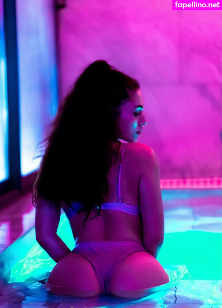 viviolix_la_mia_vita, viviolix_vip Nude Leaked OnlyFans Photo #f2OuxfLb00