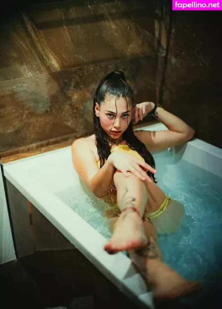 Viviolix Vip OnlyFans Thumbnail #nFBRuuPvxh