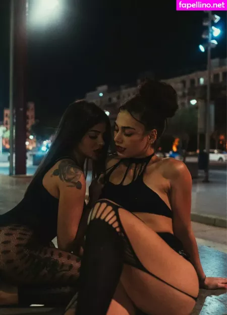 Viviolix Vip OnlyFans Thumbnail #pbtvoP8KoG