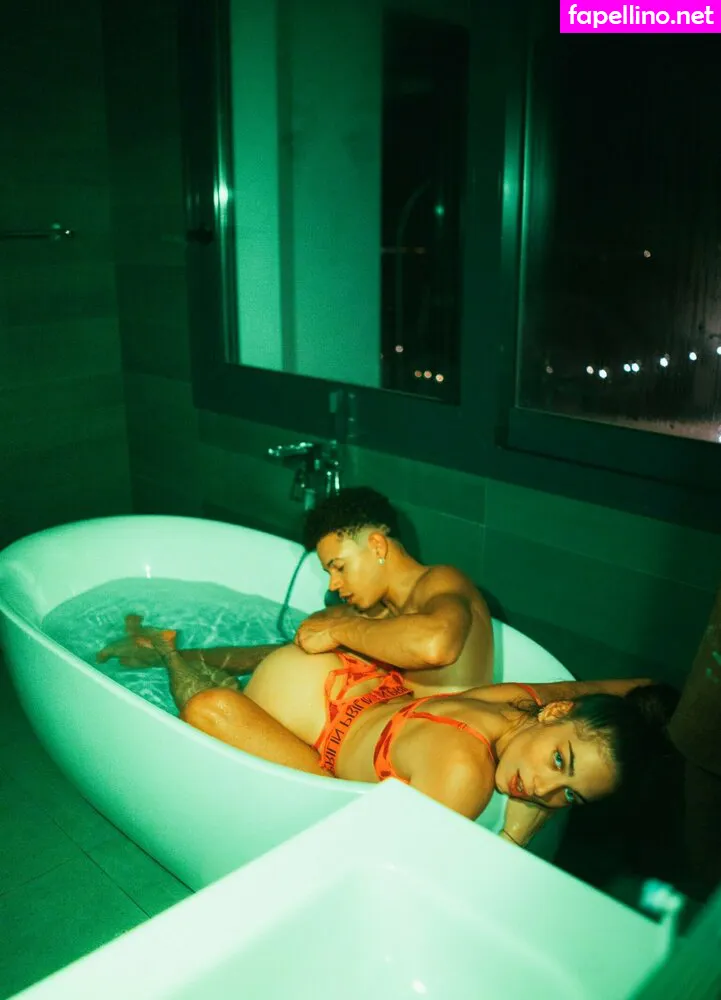 viviolix_la_mia_vita, viviolix_vip Nude Leaked OnlyFans Photo #trlWmJigVY