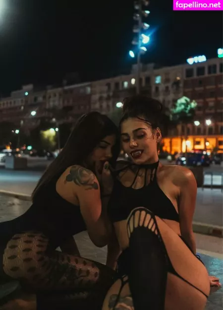 Viviolix Vip OnlyFans Thumbnail #unCGzIAeyT
