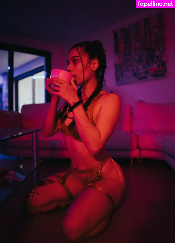 viviolix_la_mia_vita, viviolix_vip Nude Leaked OnlyFans Photo #wAiwvFpzyM