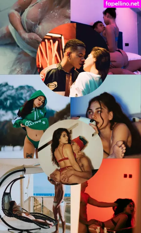Viviolix Vip OnlyFans Thumbnail #z6giUSiWGy