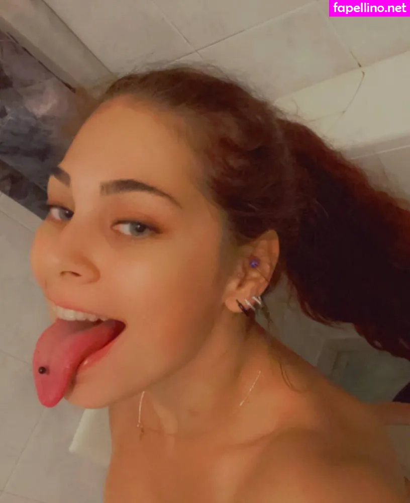 viviolix, viviolix_ Nude Leaked OnlyFans Photo #F0BOLXzfTi