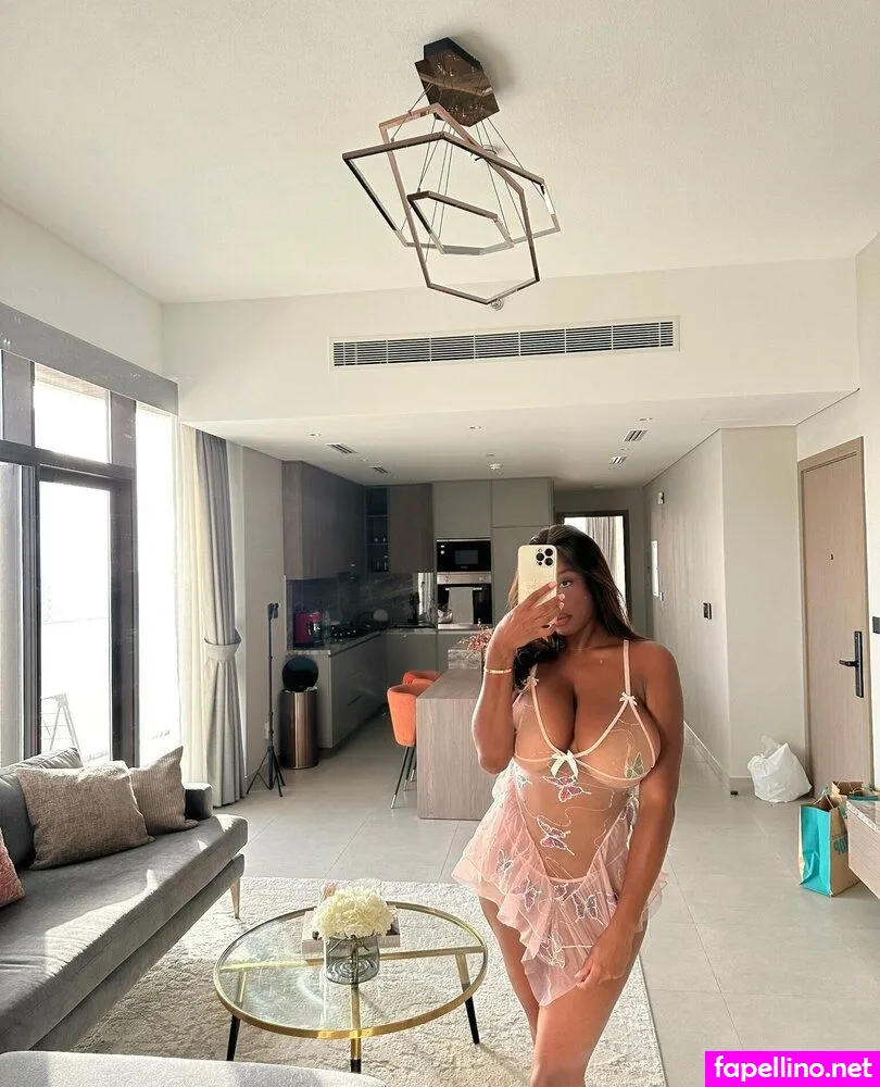 vivipanamera, vivipanameraofficial Nude Leaked OnlyFans Photo #f26ajomvZO