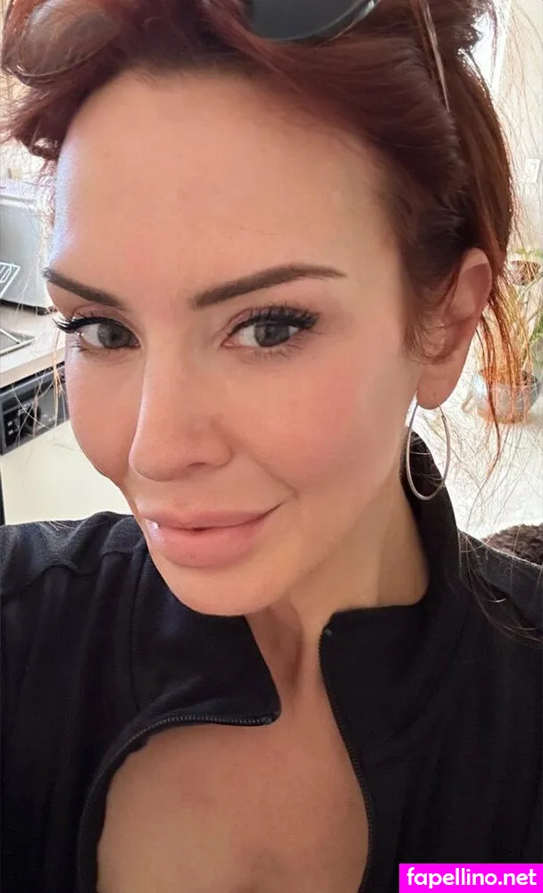 vivisaxton, vivisaxtonfree Nude Leaked OnlyFans Photo #VmRhC3lhCl