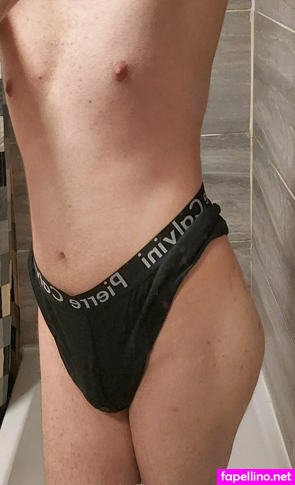 vivislewd Nude Leaked OnlyFans Photo #JlCgh74mV1