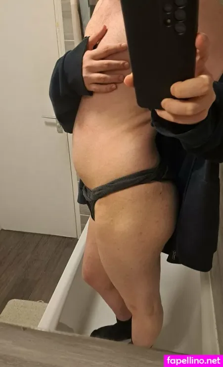 Vivislewd OnlyFans Thumbnail #JtGFRgWn1N