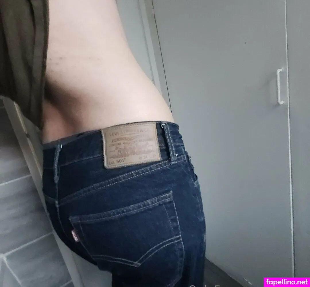 vivislewd Nude Leaked OnlyFans Photo #aUKe3kwaiB