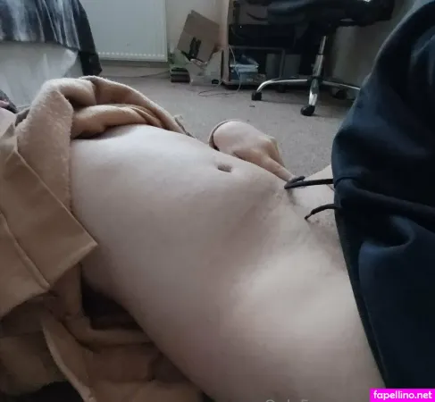 Vivislewd OnlyFans Thumbnail #bTe31k1YBo