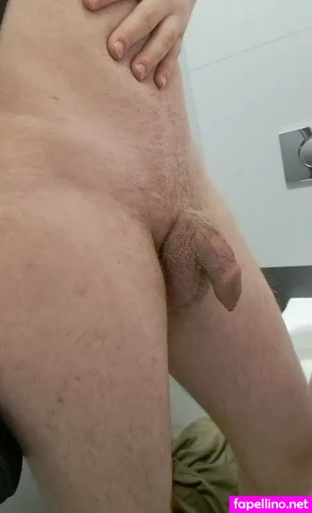Vivislewd OnlyFans Thumbnail #f8piafQZw1