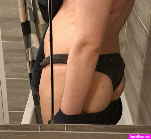 Vivislewd OnlyFans Thumbnail #xlpQmyCulK