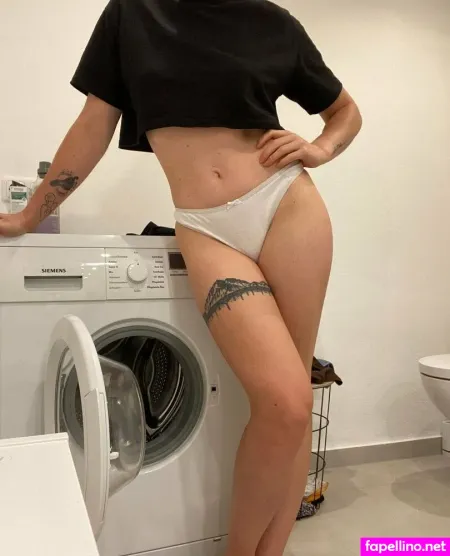 Vivisommer OnlyFans Thumbnail #HN4pOS7IhU