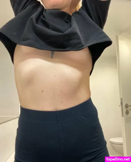 Vivisommer OnlyFans Thumbnail #dU0Ff8Nq0o