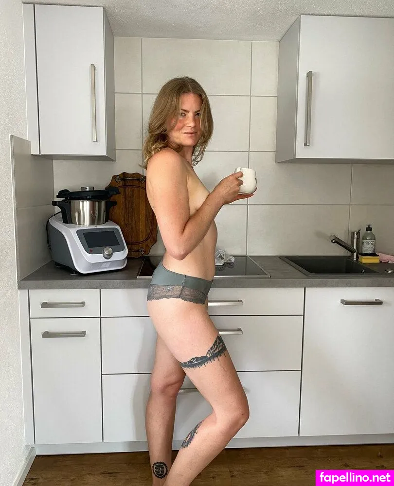 vivianasommer, vivisommer Nude Leaked OnlyFans Photo #qDtGZFeR8d