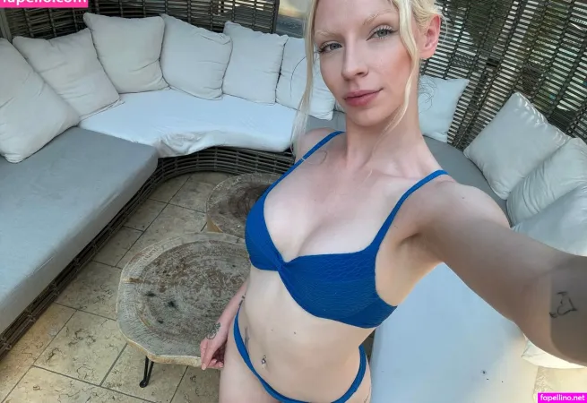 Vivisvvs Main Profile Photo