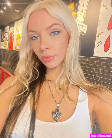 Vivisvvs OnlyFans Thumbnail #SCod9dTAxm