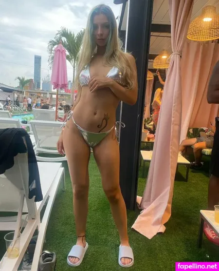 Vivisvvs OnlyFans Thumbnail #rOPdt7Weqd