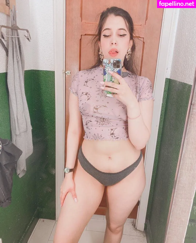 elvlogdevivi, vivitarantino Nude Leaked OnlyFans Photo #X5LIDX2Ccp