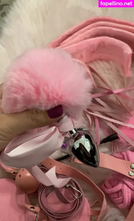 Vivitarantino OnlyFans Thumbnail #y6qsiL9IFm